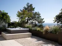 Stilecht Architektur GmbH