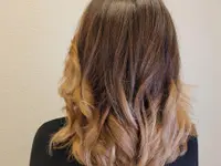 Chic & Trendy