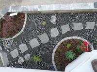 Schneider Garten