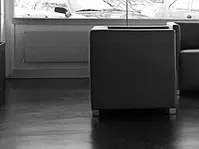 MEIER Anwälte GmbH
