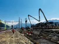 Bauhandwerk AG Langnau - Klicken Sie, um das Bild 17 in einer Lightbox vergrössert darzustellen