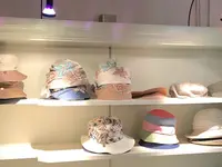 Boutique Manuela Zug
