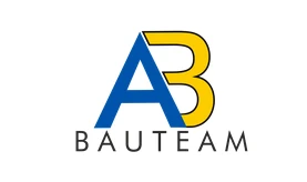 AB Bauteam GmbH