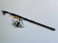 Andy's Fischershop