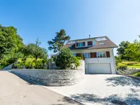 IMHOF Gartengestaltung GmbH
