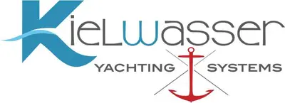 Kielwasser AG - Yachting Systems