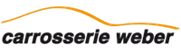 Carrosserie Weber-Logo