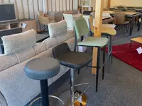 Au Logis Ameublements