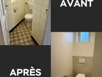 Gatto SA