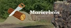 Morier Bois Sàrl