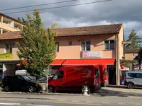 MIHAG Kriens GmbH