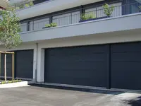Topelektro GmbH