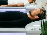 Fitness Emotion
