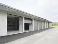 TS Tor & Service AG