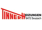 Tinner Heizungen AG-Logo