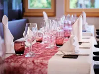Hotel Restaurant Catering Tenne