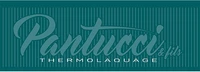 PANTUCCI GEORGES & FILS THERMOLAQUAGE SA-Logo