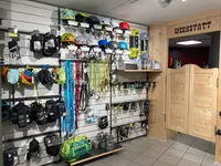 Glatthard Sport & Mode GmbH