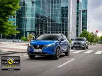 Neugut-Garage Flury AG