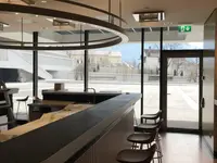 Metallwaren AG Heiterschen