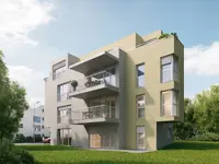 Madeleine Kobelt Immobilien AG