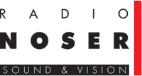 Radio- Noser AG-Logo