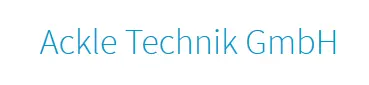 Ackle Technik GmbH