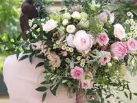Blumen Gardyland