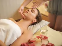 Kangjian Massage