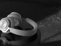 Teletronic Video HiFi SA