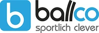 Ballco sports (Schweiz) GmbH-Logo