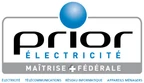 Prior Electricité