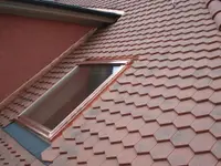 Egger Neuenschwander Bedachungen GmbH