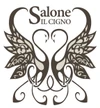 Salone il Cigno