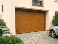 GEA-TEC SYSTEM SAGL