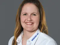Mengeu AG