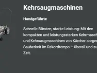 Kummer Forst & Gartentechnik GmbH