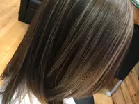 Michèle Coiffure
