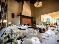 Ristorante La Sosta