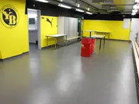 Gerber AG Münsingen