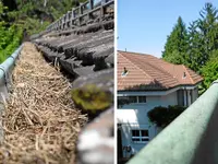 SSR Sanitär-Spenglerei AG Rothrist