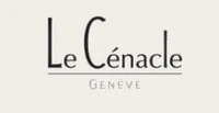 Logo le Cénacle