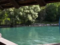 bräker-coaching bern gmbh