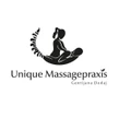Unique  Massagepraxis