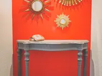 Résidence Mon-Repos