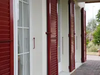 Nyffeler Lotzwil AG