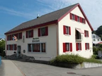 Gasthaus Sternen