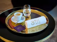 artis Ästhetikzentrum