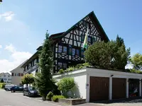 Maler Bosshard GmbH