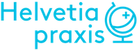 Helvetiapraxis-Logo